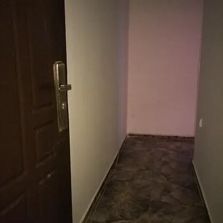 Къща за гости Angel House *